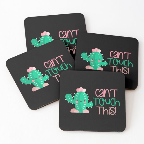 Item preview, Funny Gardener Gift Gardening Saying designed and sold by MarianRossberg.