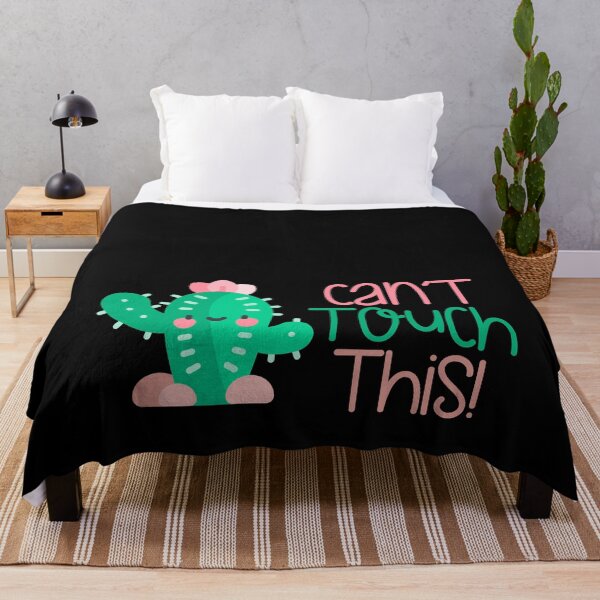 Item preview, Funny Gardener Gift Gardening Saying designed and sold by MarianRossberg.