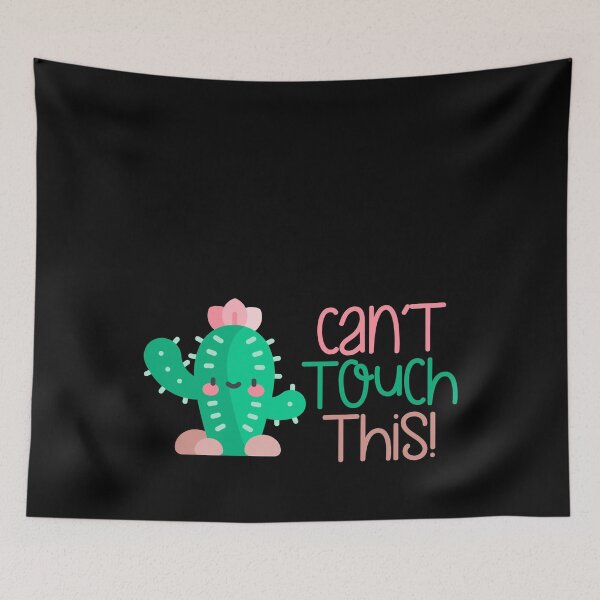 Item preview, Funny Gardener Gift Gardening Saying designed and sold by MarianRossberg.