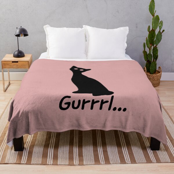Item preview, Judgemental cat - funny cat design. designed and sold by Theleochick.