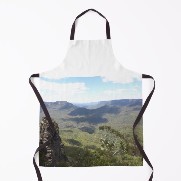 Item preview, Blue Mountains, Sydney, Australia, 1 designed and sold by StrongJourneys.