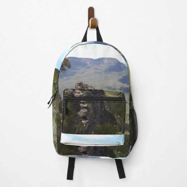 Item preview, Blue Mountains, Sydney, Australia, 1 designed and sold by StrongJourneys.