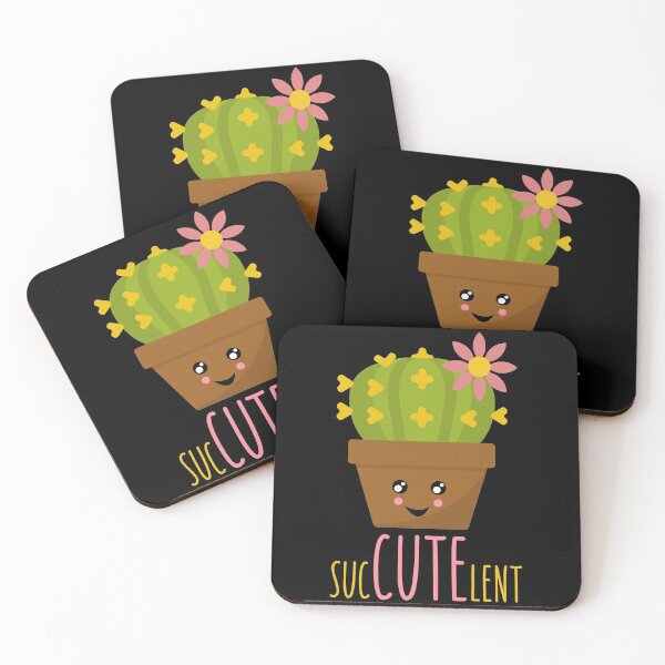Item preview, Funny Gardener Gift Gardening Saying designed and sold by MarianRossberg.
