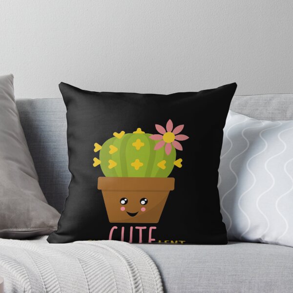 Item preview, Funny Gardener Gift Gardening Saying designed and sold by MarianRossberg.