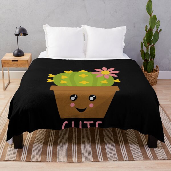 Item preview, Funny Gardener Gift Gardening Saying designed and sold by MarianRossberg.