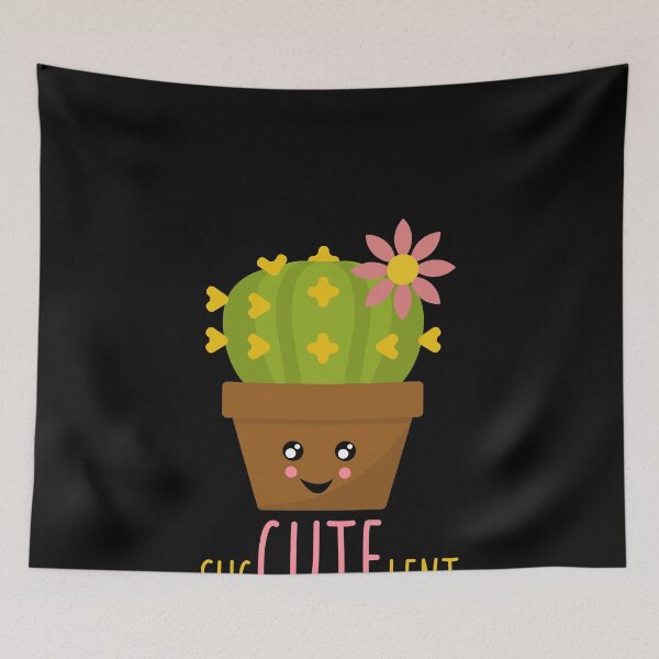 Item preview, Funny Gardener Gift Gardening Saying designed and sold by MarianRossberg.