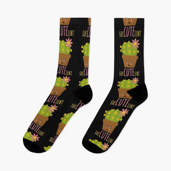 Item preview, Funny Gardener Gift Gardening Saying designed and sold by MarianRossberg.