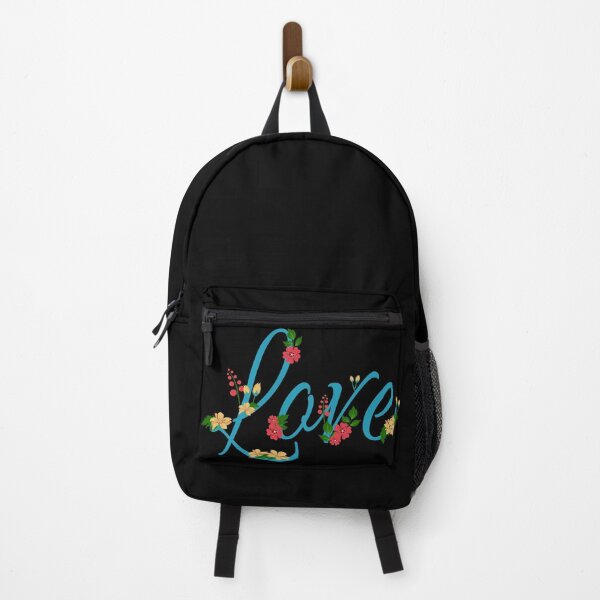 Item preview, Love designed and sold by Scatch Spot.