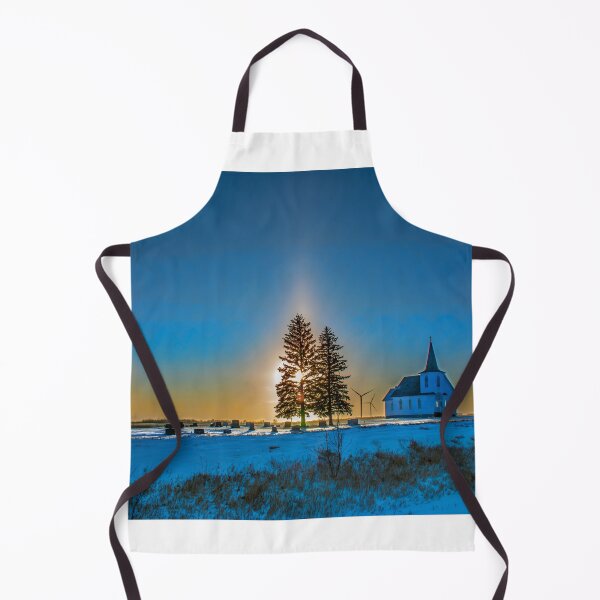 Item preview, Bethany Church designed and sold by Jerry Walter.