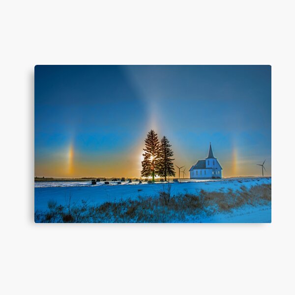 Item preview, Bethany Church designed and sold by Jerry Walter.