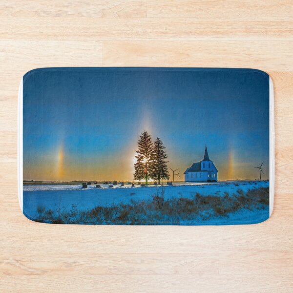 Item preview, Bethany Church designed and sold by Jerry Walter.