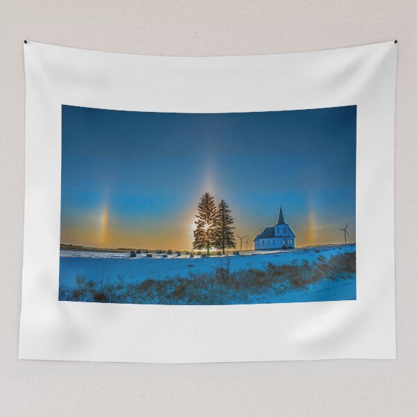 Item preview, Bethany Church designed and sold by Jerry Walter.