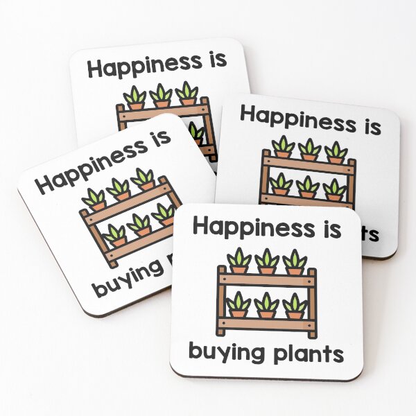 Item preview, Funny Gardener Gift Gardening Saying designed and sold by MarianRossberg.