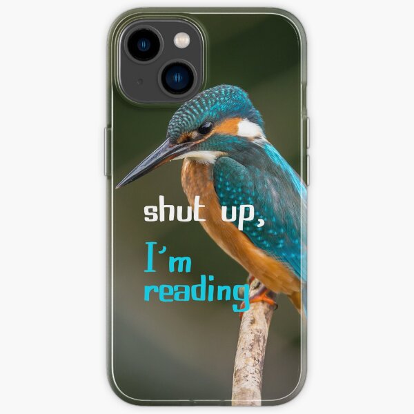iPhone 14 - Soft