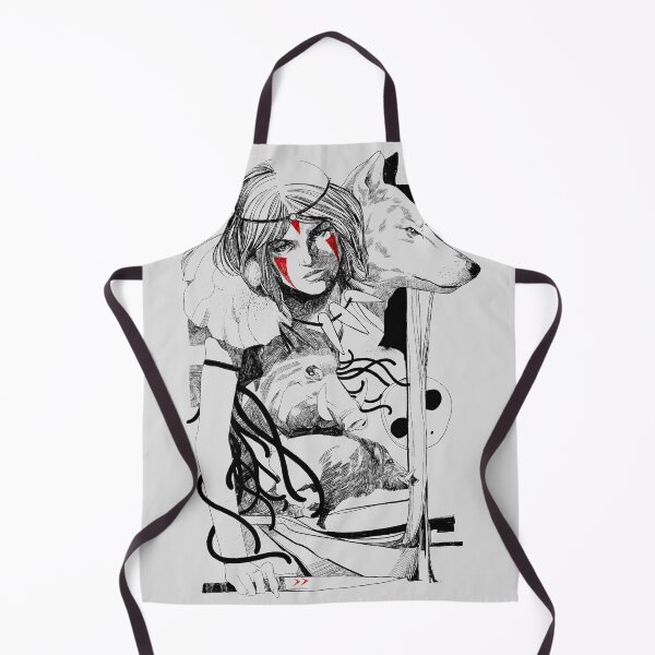 Item preview, Dioses animales designed and sold by hafaell.