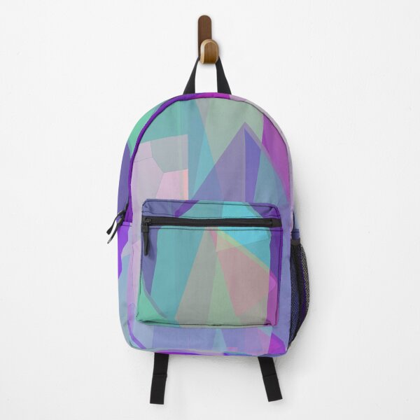 Item preview, Crystalline Life designed and sold by Caitlin Teasdale.