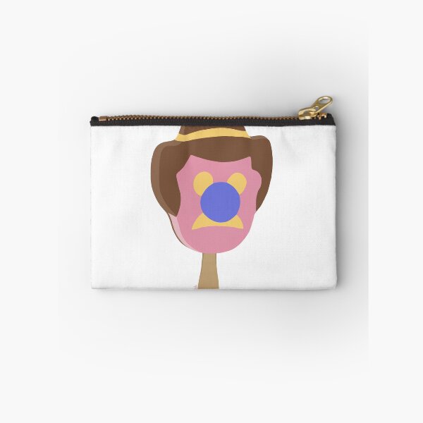 Item preview, Bubble’o’Bill designed and sold by madebysash.