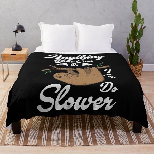 Item preview, Anything you can do I can do slower designed and sold by mermaidselina.