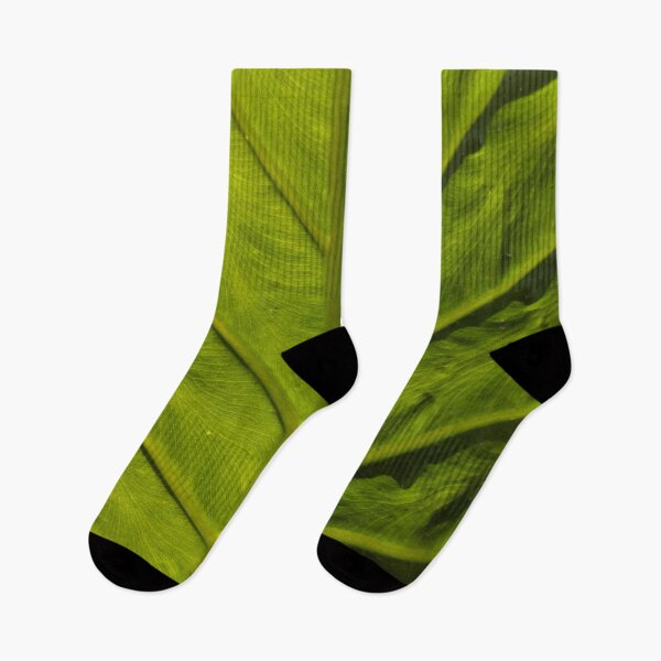 Item preview, Green Leaf designed and sold by mltsg9.