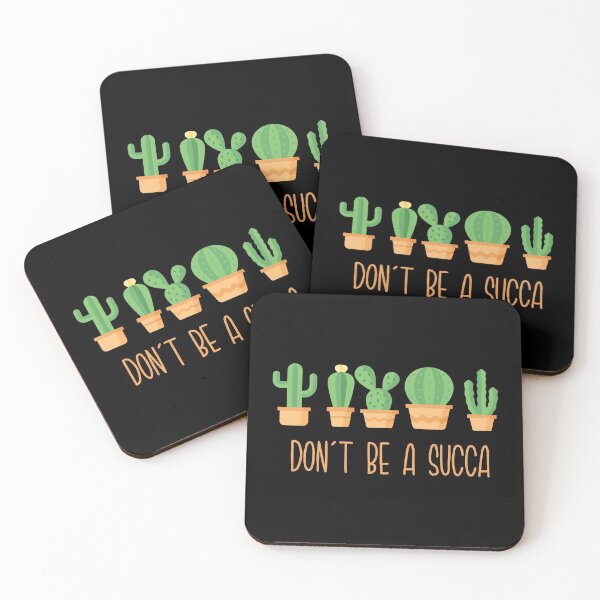 Item preview, Funny Gardener Gift Gardening Saying designed and sold by MarianRossberg.