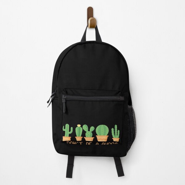 Item preview, Funny Gardener Gift Gardening Saying designed and sold by MarianRossberg.