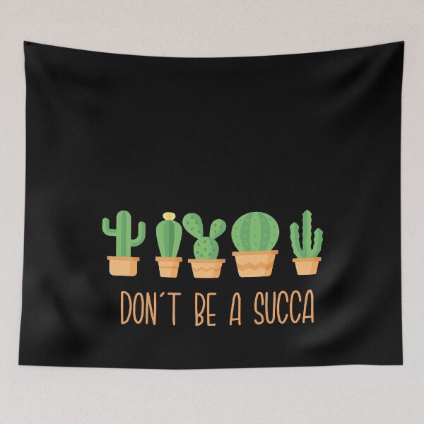 Item preview, Funny Gardener Gift Gardening Saying designed and sold by MarianRossberg.