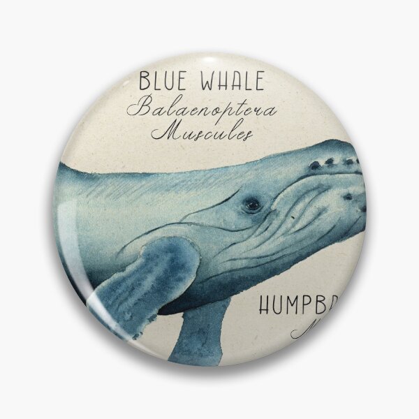 Item preview, Whales Chart, Old School Style designed and sold by LeAllureVintage.