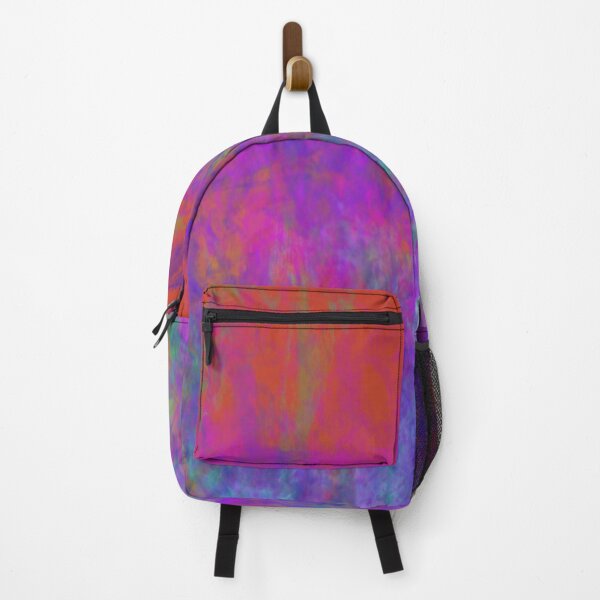 Item preview, Chalk Sunrise designed and sold by Caitlin Teasdale.