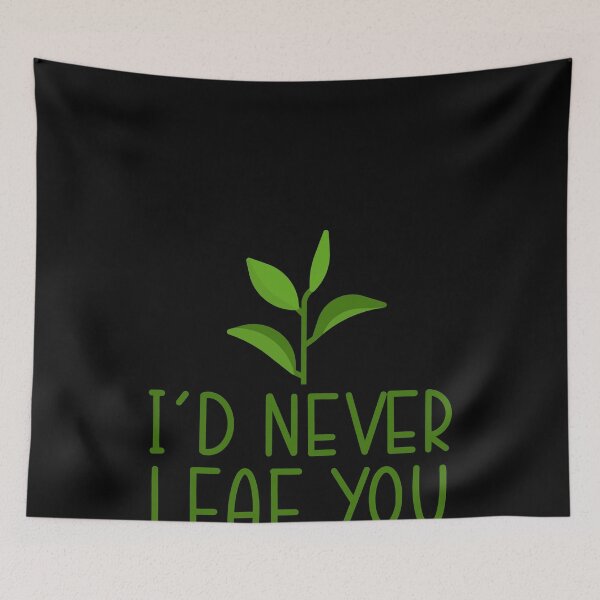 Item preview, Funny Gardener Gift Gardening Saying designed and sold by MarianRossberg.