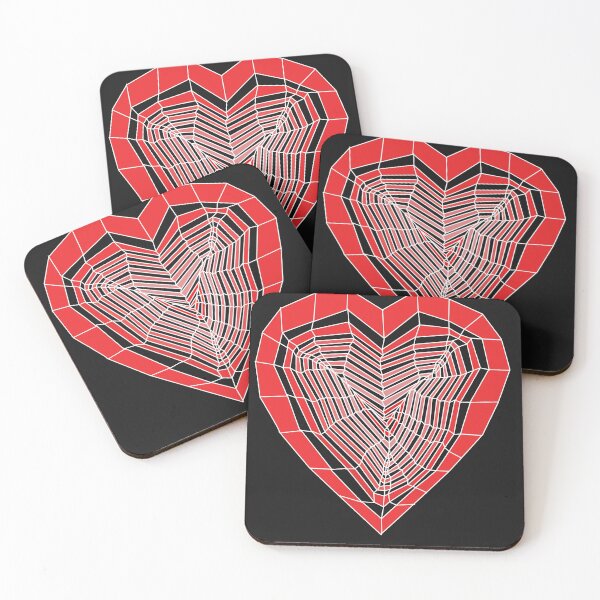 Item preview, Broken heart designed and sold by AyseAkcay.