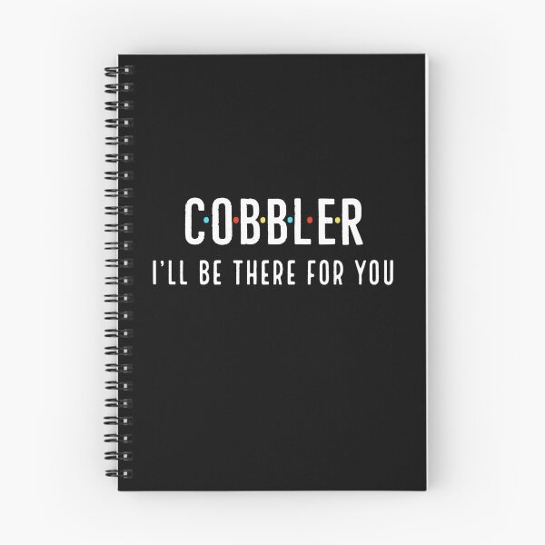 Item preview, Cobbler  designed and sold by AwesomeWorld1.