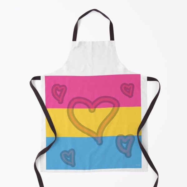 Item preview, Pan Self Love! designed and sold by melmeiko.