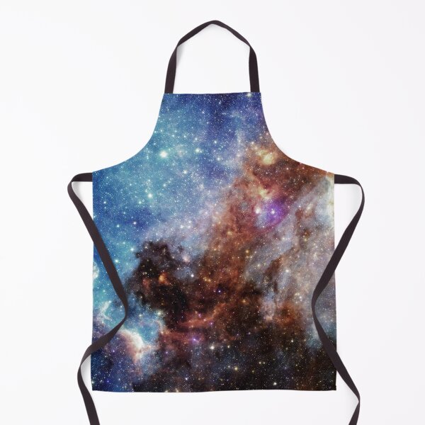 Item preview, Nebula Galaxy Space designed and sold by ind3finite.
