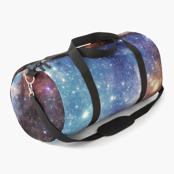 Item preview, Nebula Galaxy Space designed and sold by ind3finite.