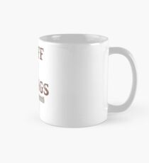 Stuff & Thangs Mug