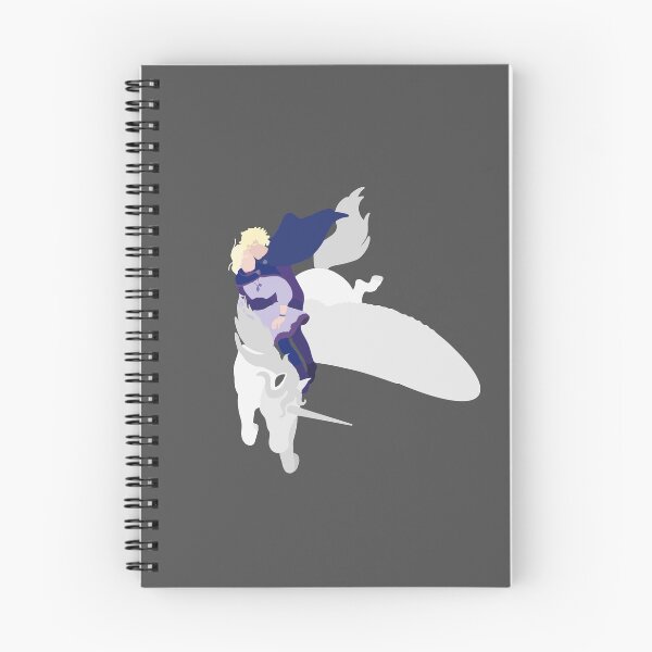Item preview, KOTLC Drawing designed and sold by NIMBUS 8.5.