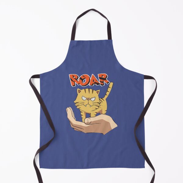 Item preview, Roaring Kitty designed and sold by Drawourdestiny ..