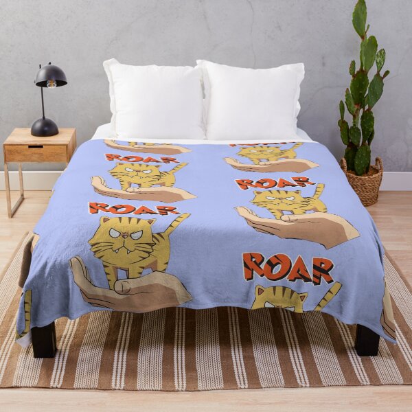 Item preview, Roaring Kitty designed and sold by Drawourdestiny ..