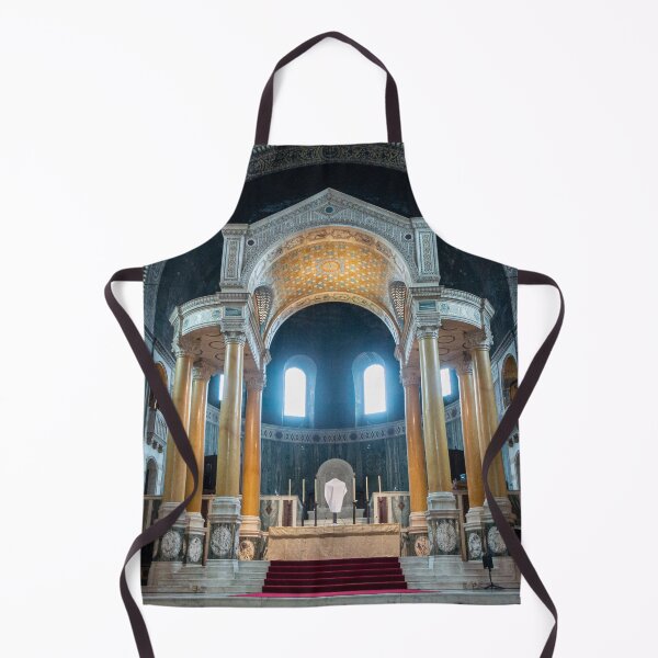 Item preview, Westminster Cathedral Interior designed and sold by SMartin.