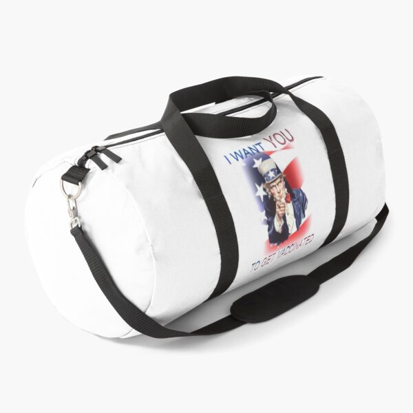 Item preview, Get the shot designed and sold by Custom Designs and Apparel.