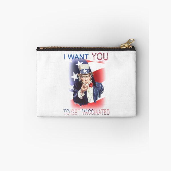 Item preview, Get the shot designed and sold by Custom Designs  and Apparel.