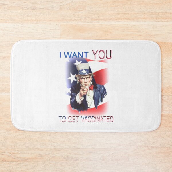 Item preview, Get the shot designed and sold by Custom Designs  and Apparel.