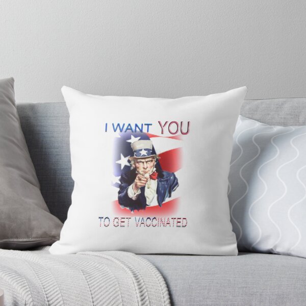 Item preview, Get the shot designed and sold by Custom Designs  and Apparel.