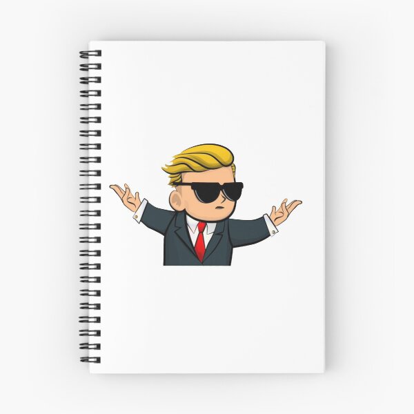Item preview, Wall Street Bets Kid designed and sold by HipsterDelight.