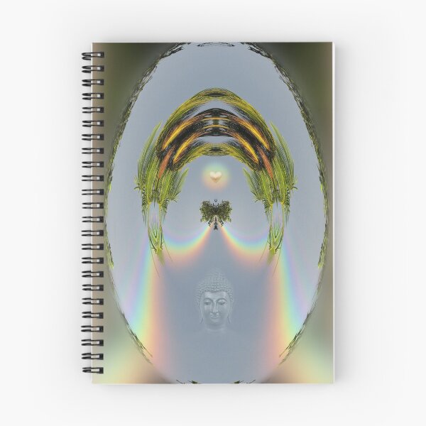 Item preview, 'In Compassion' designed and sold by Sol Lucas.