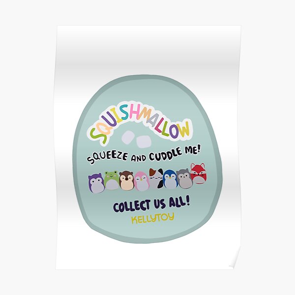 squishmallow-tags-printable