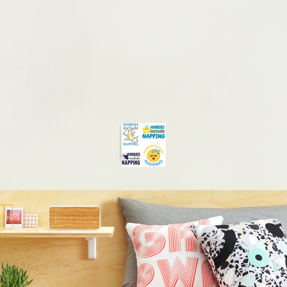 Item preview, Photographic Print designed and sold by SweetAndSpice.