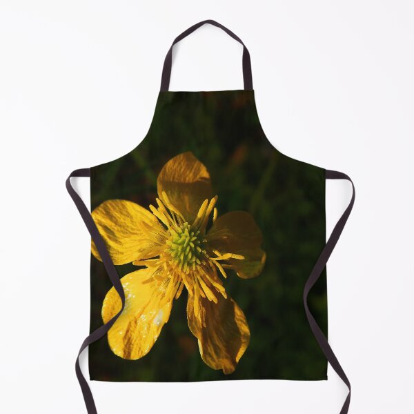 Item preview, Strawberry At The Golden Hour v.1 02/12/2021 designed and sold by Mark Polk.