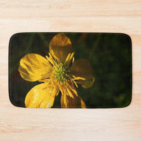 Item preview, Strawberry At The Golden Hour v.1 02/12/2021 designed and sold by Mark Polk.