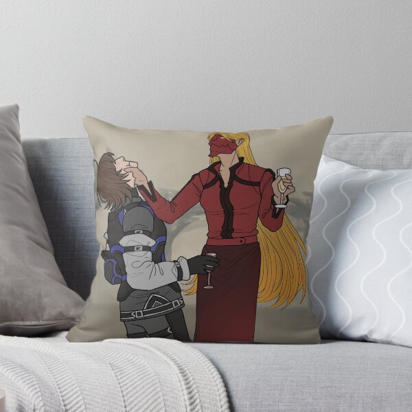 Item preview, Caim y Angelus designed and sold by dt75.